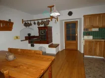Prodej chalupy, Svratka, Libušina, 200 m2