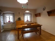 Prodej chalupy, Svratka, Libušina, 200 m2