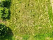 Prodej pozemku pro bydlení, Libodřice, 1204 m2