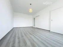 Pronájem bytu 1+1, České Budějovice, K. Šafáře, 43 m2
