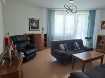 Prodej bytu 3+1, Olomouc, Rumunská, 107 m2