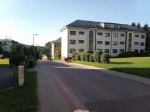 Prodej bytu 2+1, Tanvald, Radniční, 75 m2
