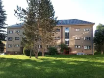 Prodej bytu 2+1, Tanvald, Radniční, 75 m2