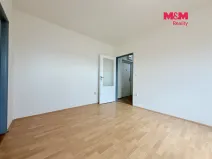 Pronájem bytu 2+1, Králíky, V Bytovkách, 45 m2