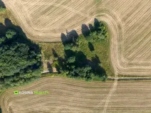 Prodej pozemku pro bydlení, Jindřichovice, 5142 m2