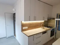 Prodej bytu 3+1, Tišnov, Halasova, 73 m2