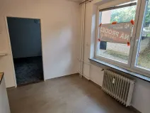 Prodej bytu 3+1, Tišnov, Halasova, 73 m2