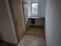 Pronájem bytu 2+1, Dubí, Ruská, 57 m2