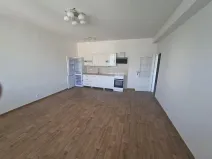 Pronájem bytu 2+1, Praha - Libeň, Sokolovská, 65 m2