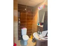 Prodej bytu 1+kk, Hurghada, Egypt, 40 m2