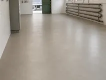 Pronájem skladu, Ostrava, Cihelní, 112 m2