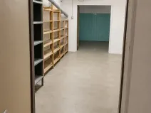 Pronájem skladu, Ostrava, Cihelní, 74 m2