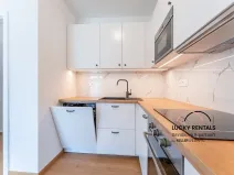 Pronájem bytu 3+kk, Řehenice, 77 m2