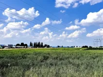 Prodej komerčního pozemku, Rosice, Brněnská, 3762 m2