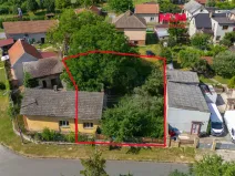 Prodej pozemku pro bydlení, Libenice, 566 m2