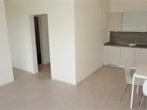 Pronájem bytu 1+kk, Střelice, Příční, 43 m2