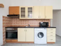 Prodej bytu 2+1, Lovosice, Wolkerova, 52 m2
