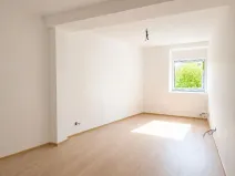 Prodej bytu 1+kk, Brno, Koliště, 26 m2