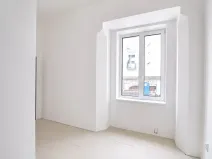 Prodej bytu 2+kk, Brno, Koliště, 31 m2