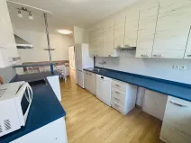 Prodej bytu 3+1, Vodňany, Výstavní, 89 m2