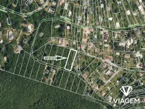 Prodej zahrady, Brno, 1062 m2