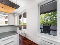 Prodej bytu 2+kk, Praha - Malešice, Ungarova, 51 m2