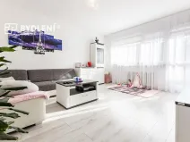 Prodej bytu 4+1, Teplice, U Červeného kostela, 94 m2