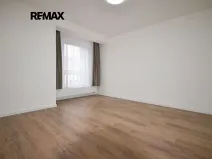 Pronájem bytu 2+kk, Slaný, Třebízského, 74 m2