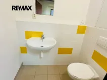Pronájem kanceláře, Praha - Háje, Kupeckého, 100 m2