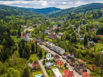 Prodej rodinného domu, Josefův Důl, 184 m2