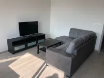 Pronájem bytu 2+kk, Ostrava - Moravská Ostrava, náměstí Biskupa Bruna, 58 m2