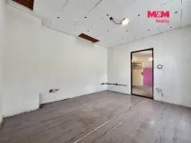 Prodej rodinného domu, Vroutek - Lužec, 130 m2
