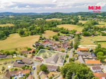 Prodej rodinného domu, Neurazy - Soběsuky, 95 m2