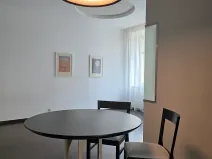 Pronájem bytu 3+kk, Brno, Bayerova, 82 m2
