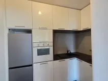 Pronájem bytu 3+kk, Brno, Bayerova, 82 m2