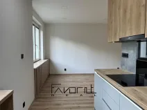 Pronájem bytu 3+kk, Ostrava, Hlavní třída, 66 m2