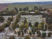 Prodej komerční, Kralupy nad Vltavou, 8 m2