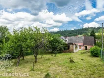 Dražba rodinného domu, Mosty u Jablunkova, 180 m2