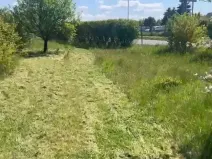 Prodej pozemku pro bydlení, Hradec Králové, 674 m2