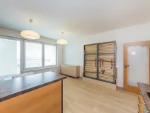 Pronájem bytu 1+kk, Praha - Horní Měcholupy, Mantovská, 45 m2