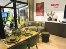 Prodej domu na klíč, Borohrádek, Zámlýní, 31 m2