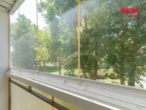 Prodej bytu 3+1, Sokolov, Rokycanova, 65 m2