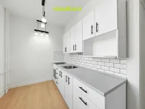 Prodej bytu 2+1, Veverská Bítýška, Na Bítýškách, 53 m2