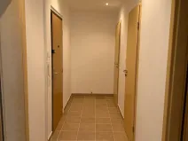 Prodej bytu 3+kk, Praha - Kamýk, Machuldova, 66 m2