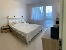 Pronájem bytu 3+kk, Praha - Lhotka, Čimelická, 61 m2