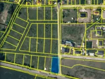 Prodej pozemku pro bydlení, Srbice, 751 m2