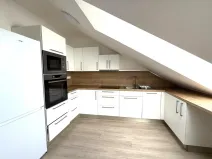 Pronájem bytu 4+kk, Jinačovice, 92 m2