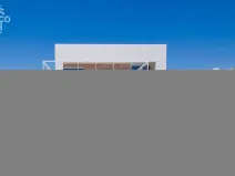 Prodej rodinného domu, Finestrat, Alicante, Španělsko, 206 m2