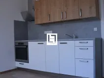 Pronájem bytu 2+kk, Charváty, 40 m2