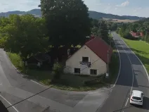 Prodej rodinného domu, Běšiny, 117 m2